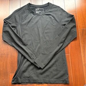 Figs women’s salta seemless under scrub